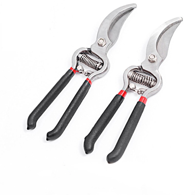 Bonsai Garden Knife - Ciseaux de jardinage, outils de greffage,
