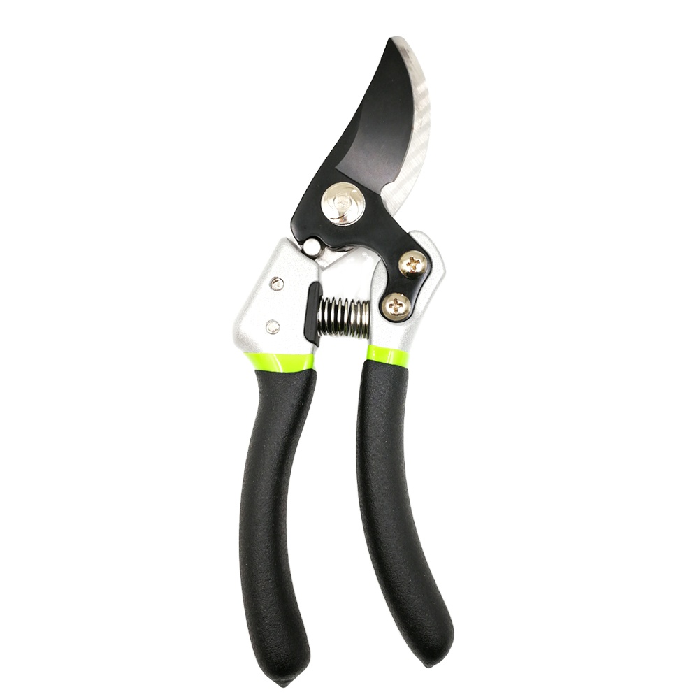 Bonsai Garden Knife - Couteau à branches d'arbre KC-916S, outils