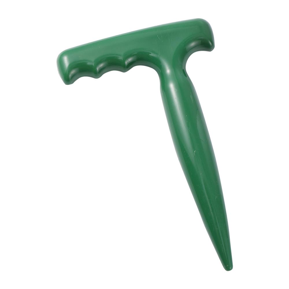 Bonsai Garden Tools - Perforateur de sol pour culture de