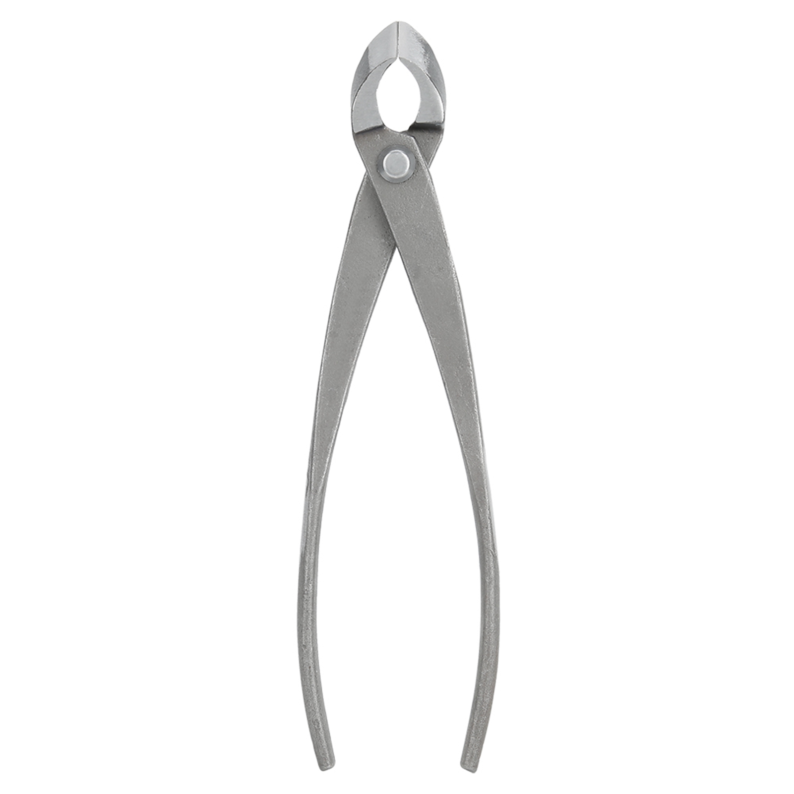 Concave Branch Cutter - Coupe-bonsaï multifonctionnel, sécateur de jardin, coupe-branches