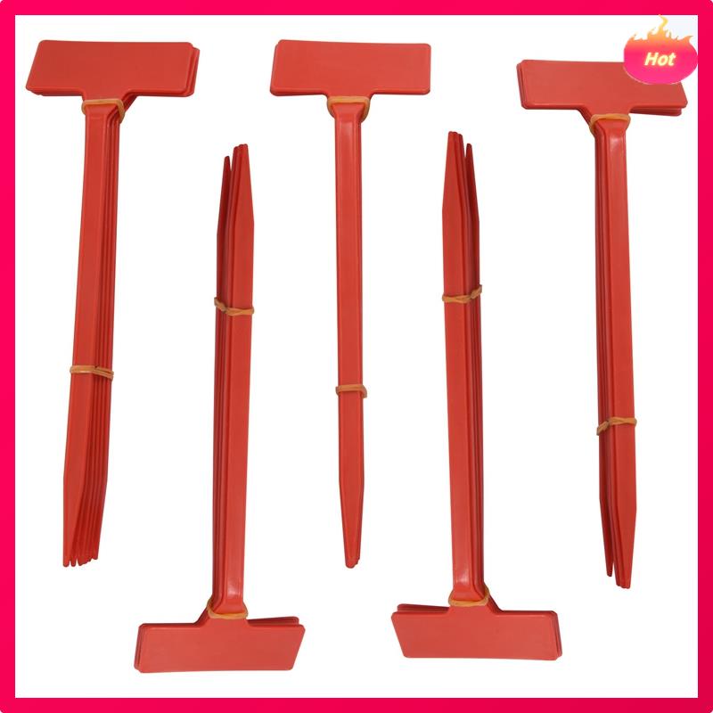 Bonsai Garden Tools - ABYP Outils de plantation de jardins