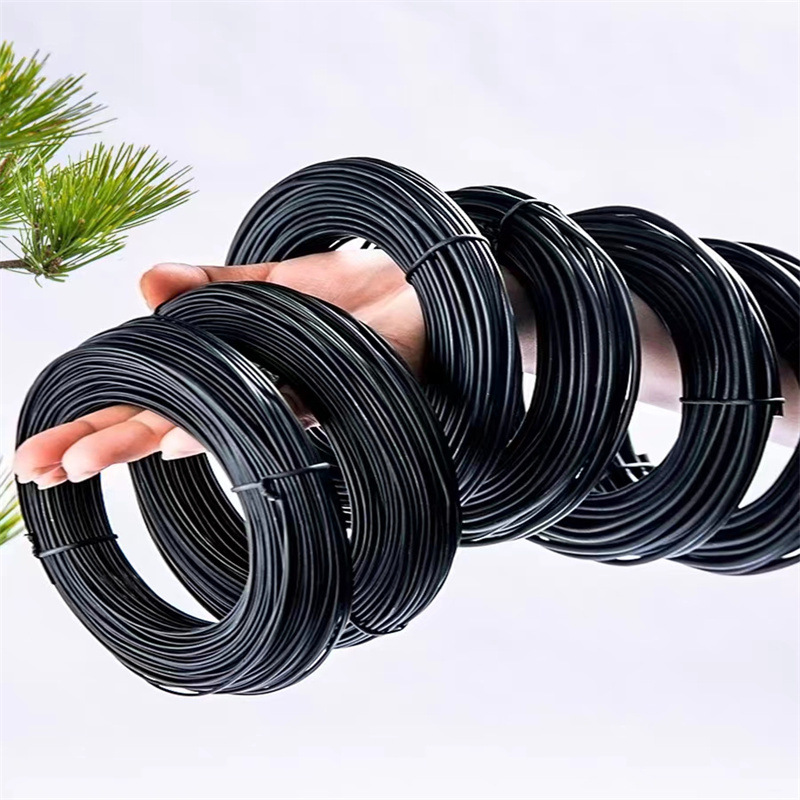Bonsai Garden Tools - Fils de bonsaï en aluminium de