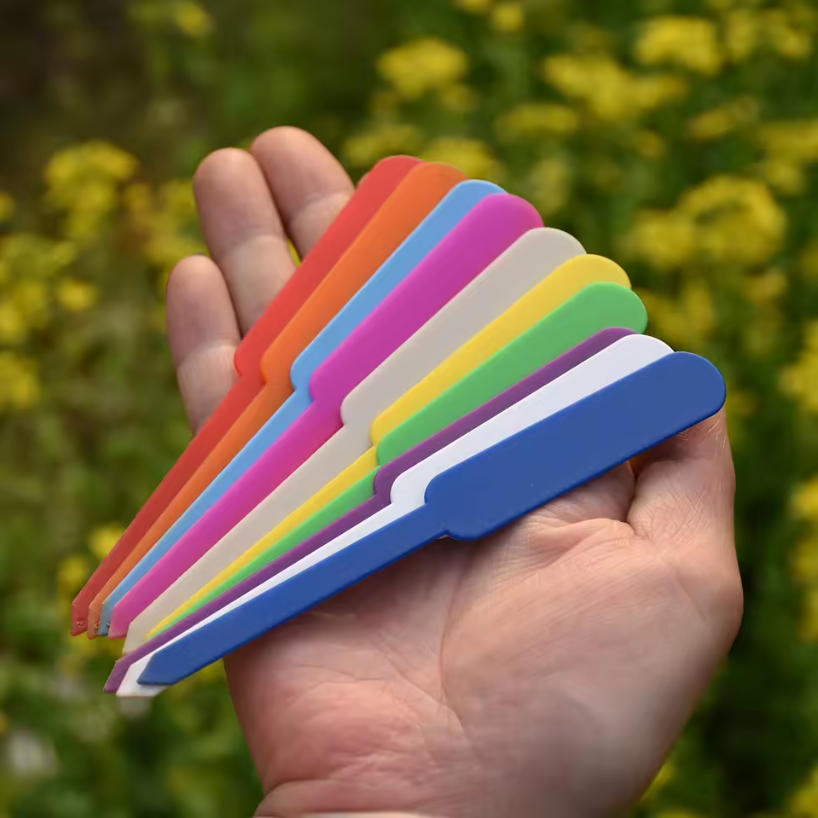 100 Étiquettes de Jardin Imper - Bonsai Garden Tools avis et prix