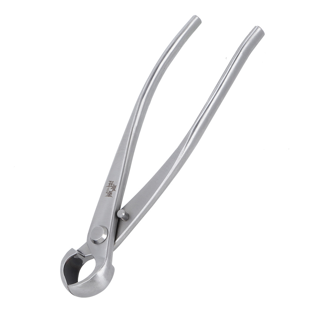Cisaille à boutons concave 180 - Concave Branch Cutter avis et prix