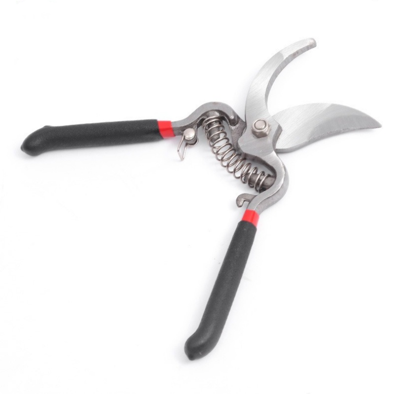 Ciseaux de jardinage, outils d - Bonsai Garden Knife avis et prix