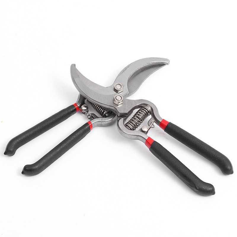 Ciseaux de jardinage, outils d - Bonsai Garden Knife avis et prix