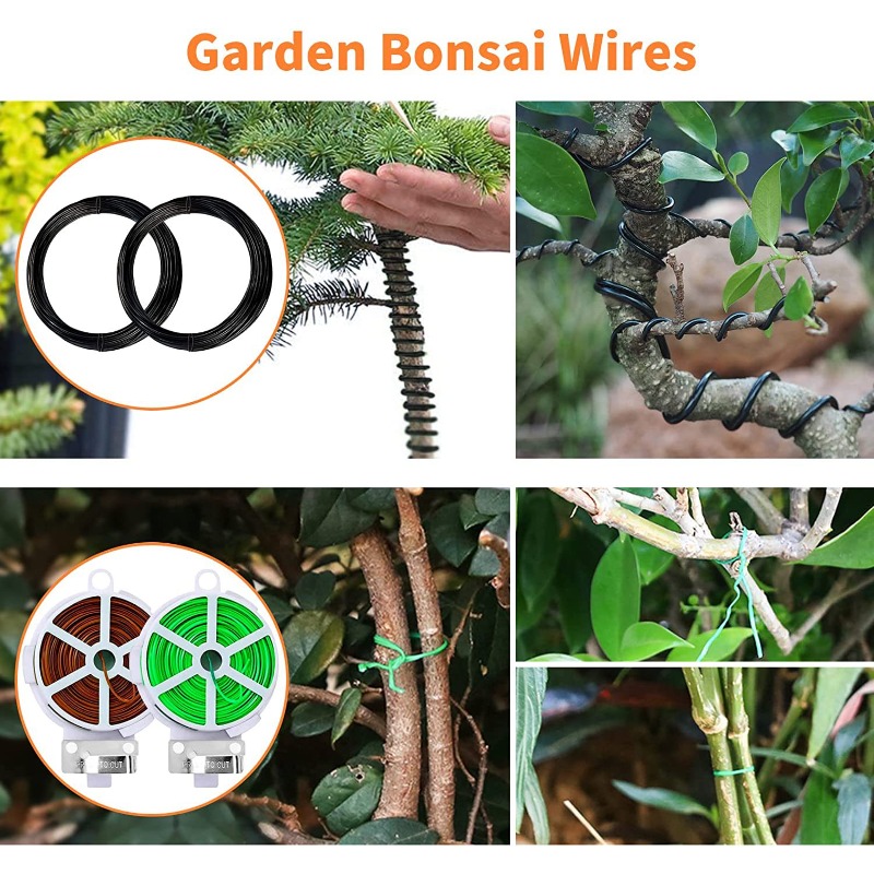 Kit d'outils de jardinage mult - Concave Branch Cutter avis et prix