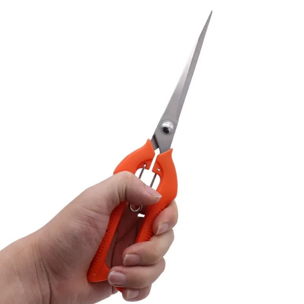 Ciseaux de taille de jardin pr - Bonsai Garden Knife avis et prix