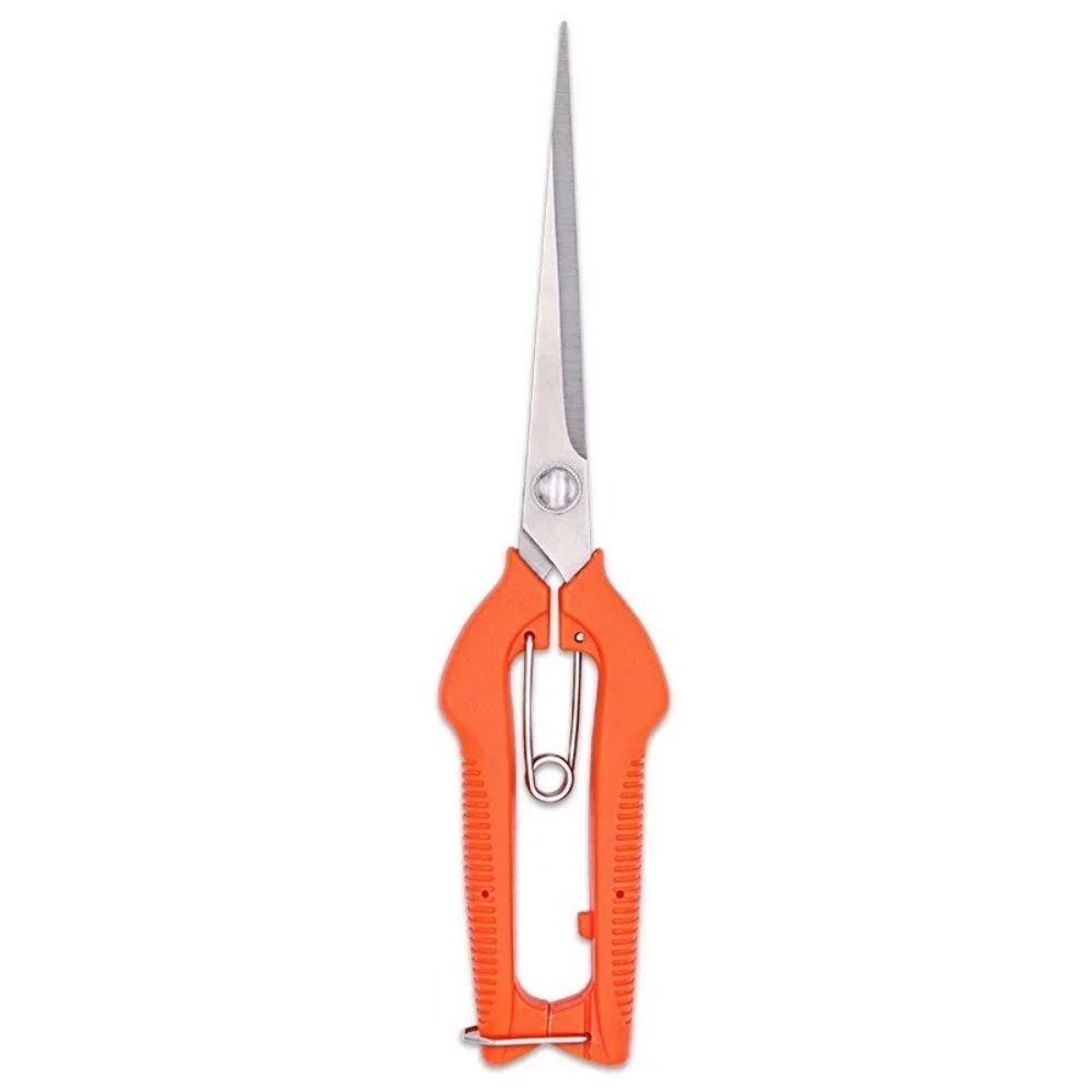 Ciseaux de taille de jardin pr - Bonsai Garden Knife avis et prix