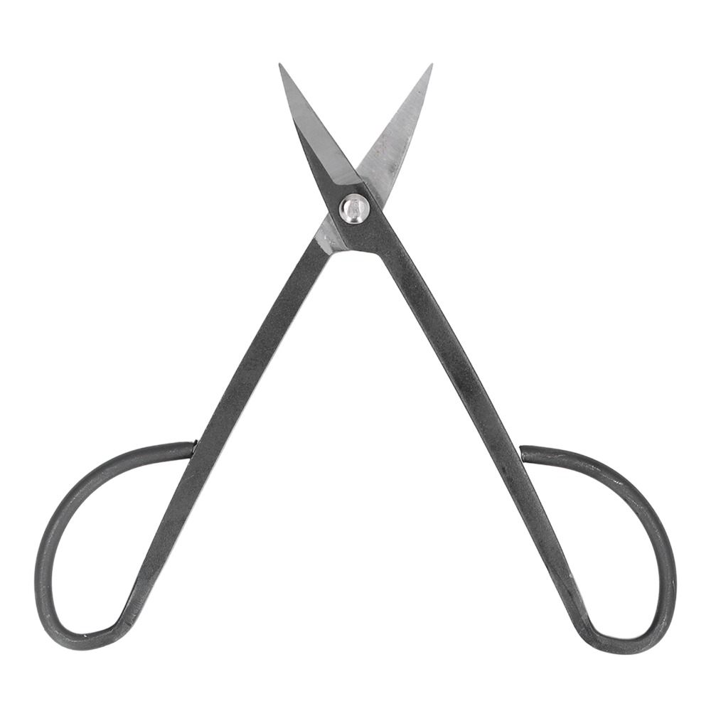 Ciseaux à bonsaï en acier inox - Concave Branch Cutter avis et prix