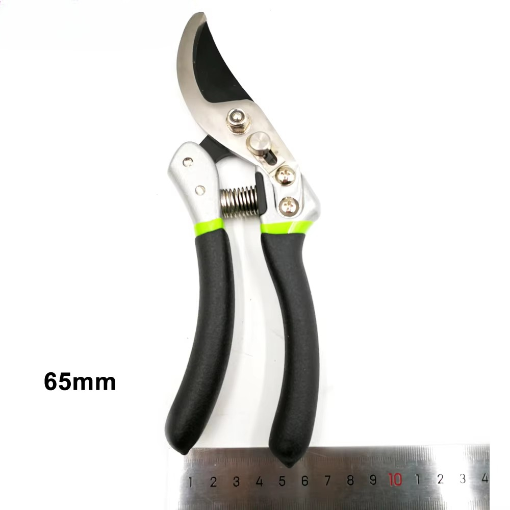 Couteau à branches d'arbre KC- - Bonsai Garden Knife avis et prix