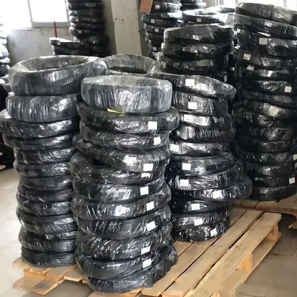 Fil d'aluminium pour bonsaï, f - Bonsai Garden Tools avis et prix