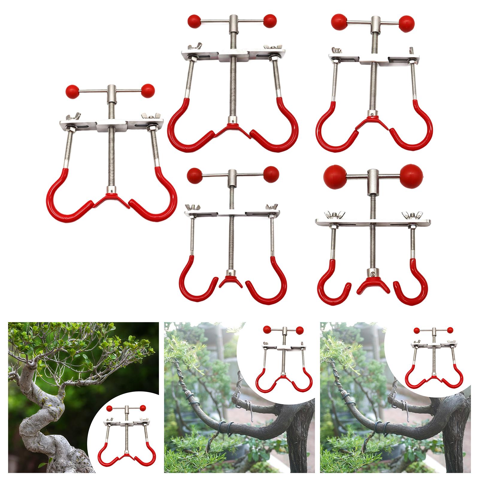 Sécatrices pour branches pour  - Bonsai Garden Knife avis et prix
