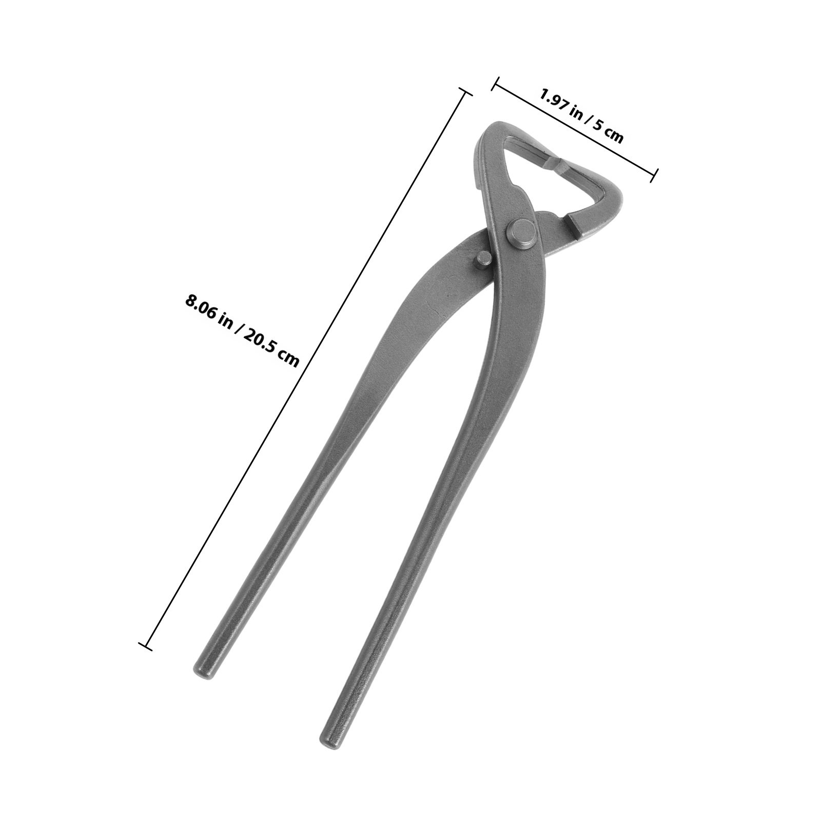 Cisailles de taille-bonsaï, sé - Bonsai Garden Knife avis et prix