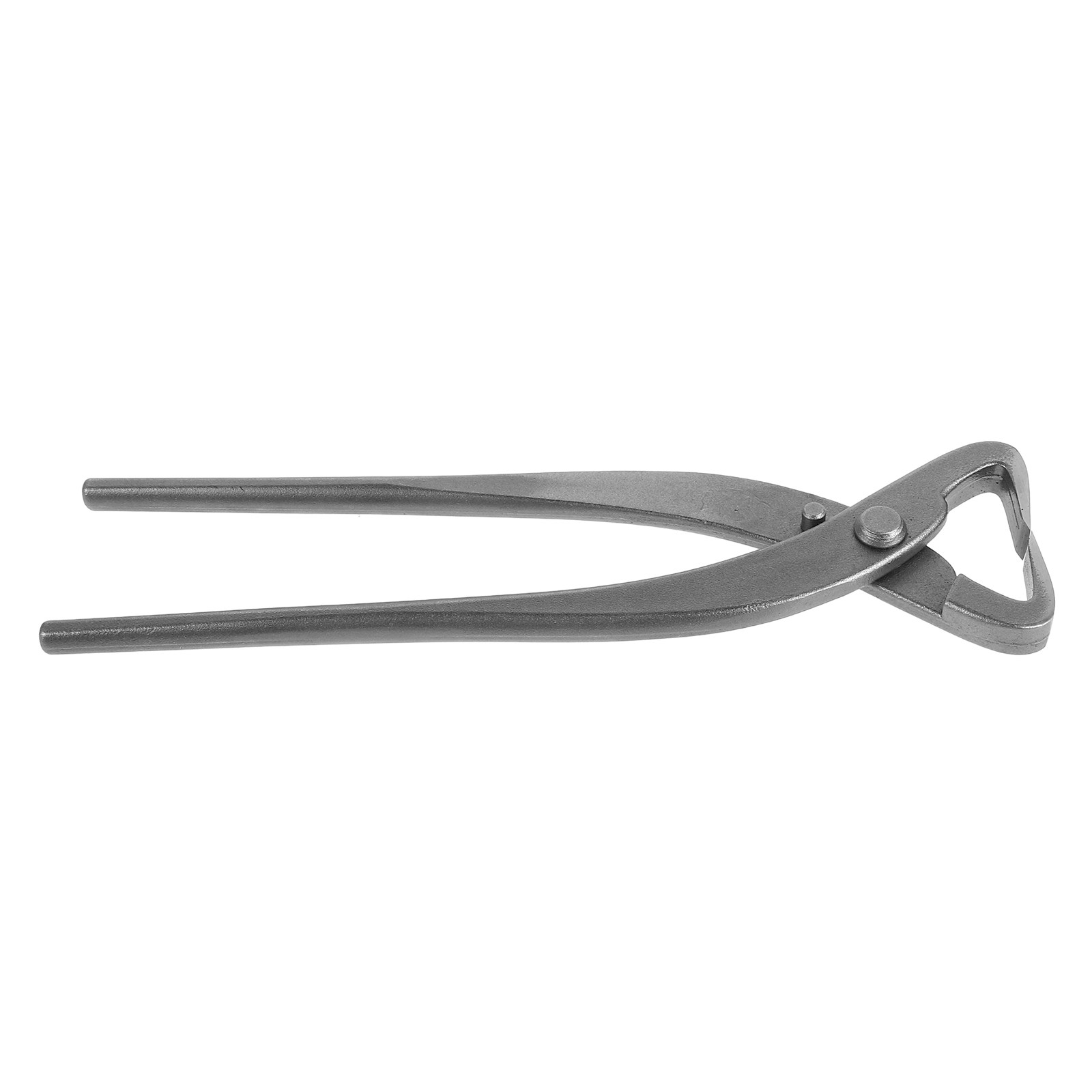 Cisailles de taille-bonsaï, sé - Bonsai Garden Knife avis et prix
