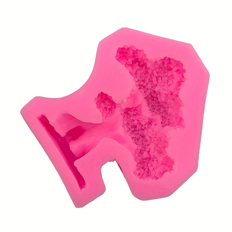 1 pièce, moule en silicone pet - Bonsai Garden Tools avis et prix