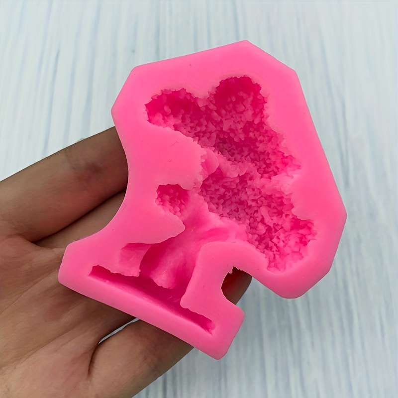1 pièce, moule en silicone pet - Bonsai Garden Tools avis et prix