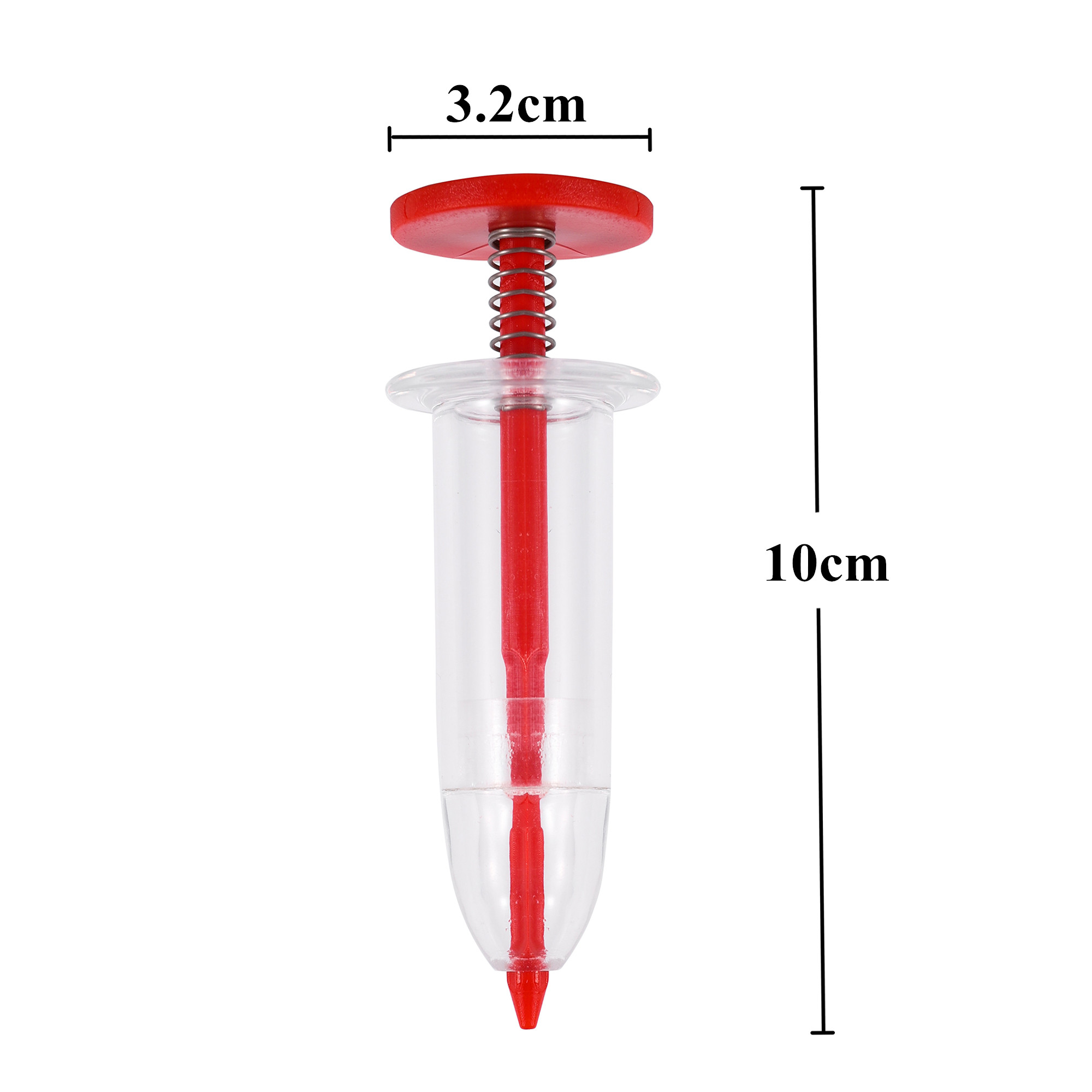 Perforateur de sol pour cultur - Bonsai Garden Tools avis et prix