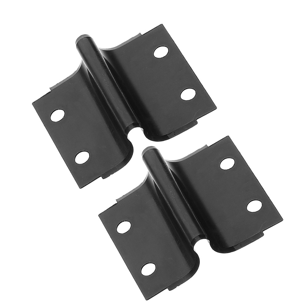 2 lames de rechange pour coute - Bonsai Garden Knife avis et prix