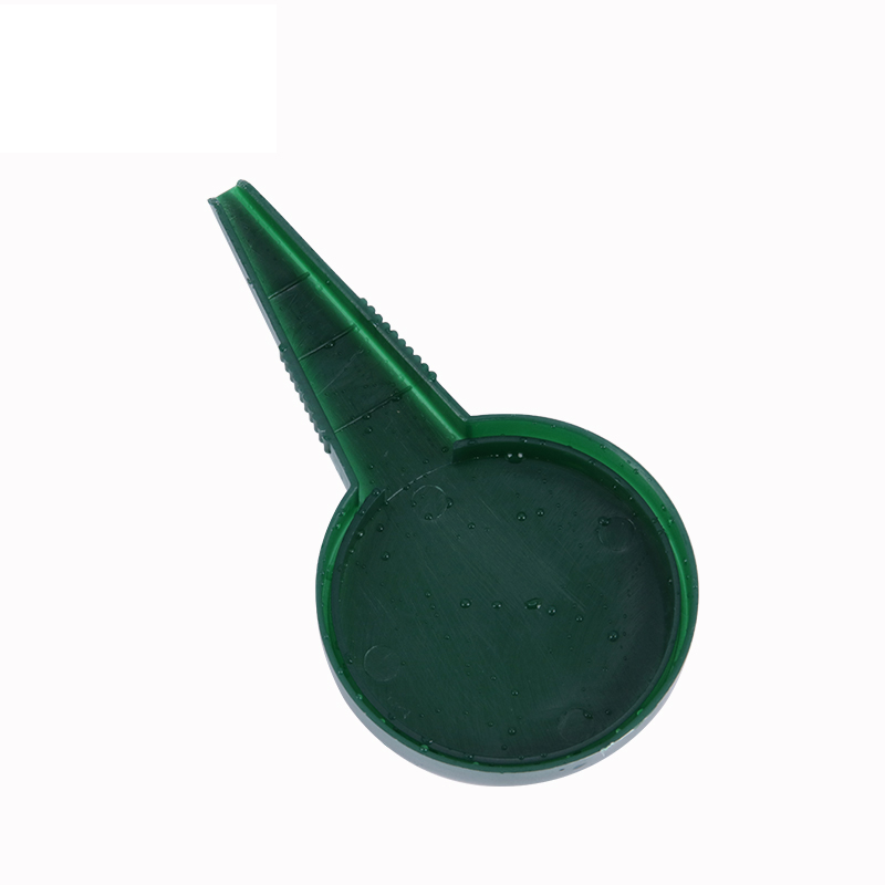 2 semoirs manuels pour graines - Bonsai Garden Tools avis et prix