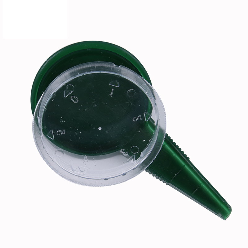 2 semoirs manuels pour graines - Bonsai Garden Tools avis et prix