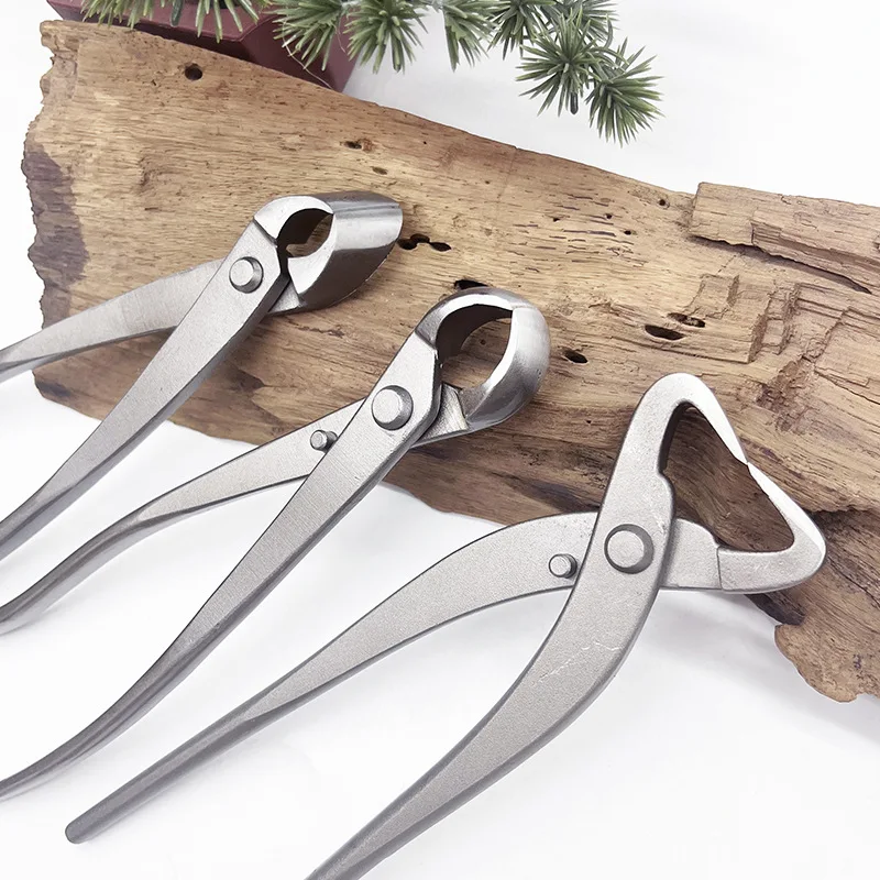 Kit d'outils de taille de bons - Concave Branch Cutter avis et prix