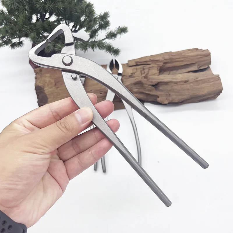Kit d'outils de taille de bons - Concave Branch Cutter avis et prix