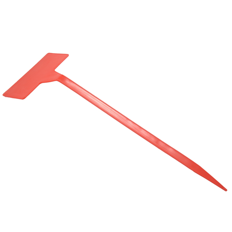 ABYP Outils de plantation de j - Bonsai Garden Tools avis et prix