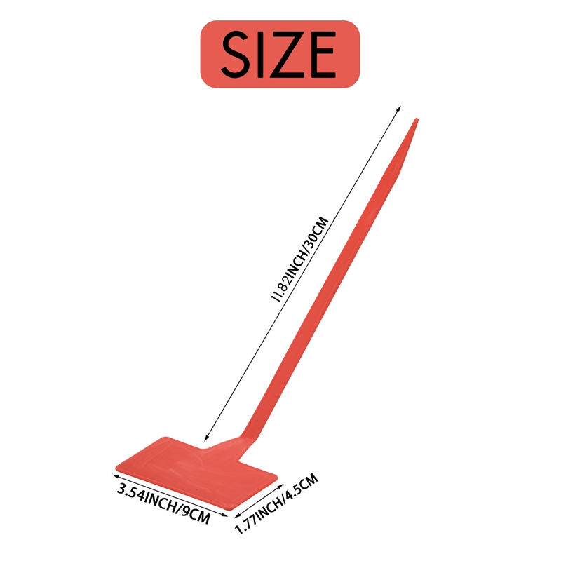 ABYP Outils de plantation de j - Bonsai Garden Tools avis et prix