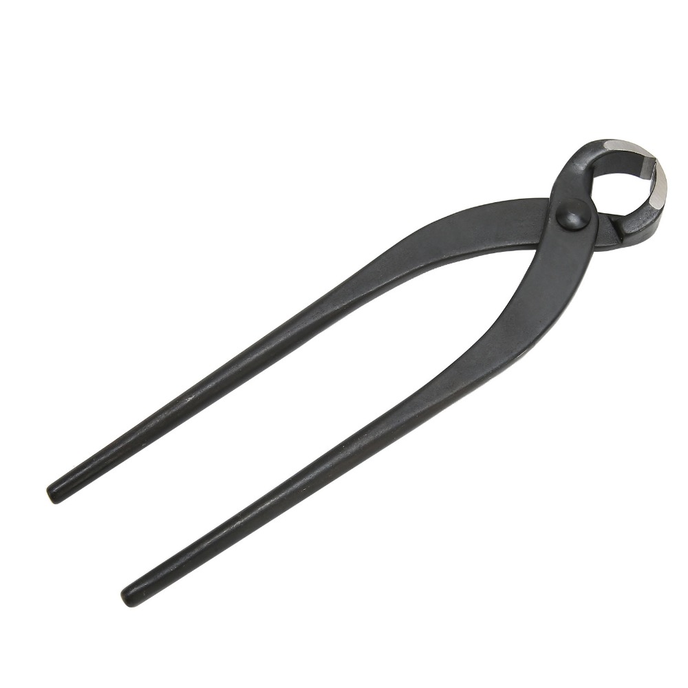 Coupe-branches professionnel e - Concave Branch Cutter avis et prix