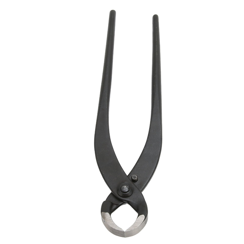 Coupe-branches professionnel e - Concave Branch Cutter avis et prix