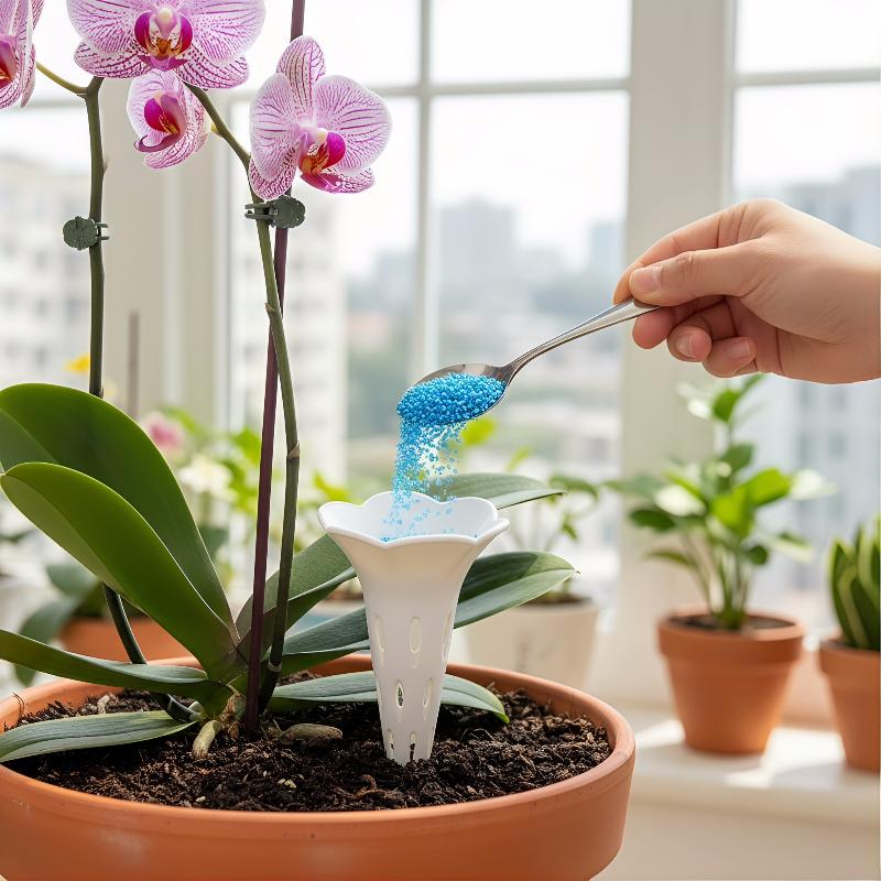 Tube de protection conique pou - Bonsai Garden Youtube avis et prix