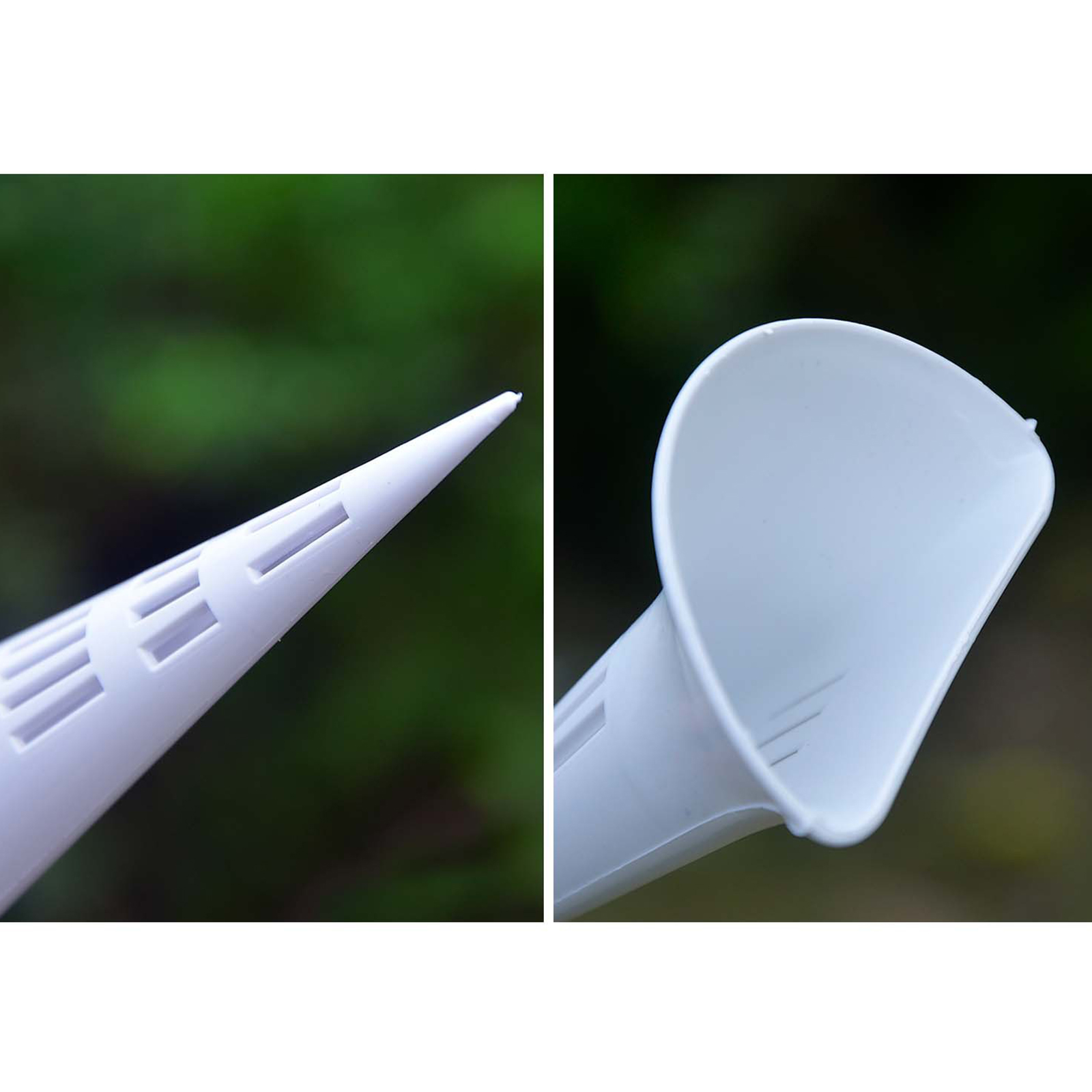 Tube Aérateur de Sol en Plasti - Bonsai Garden Youtube avis et prix