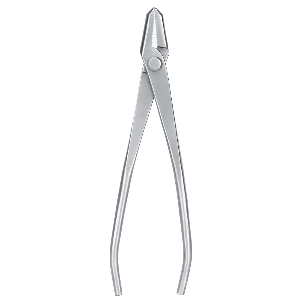 Fournitures de jardinage, entr - Bonsai Garden Knife avis et prix