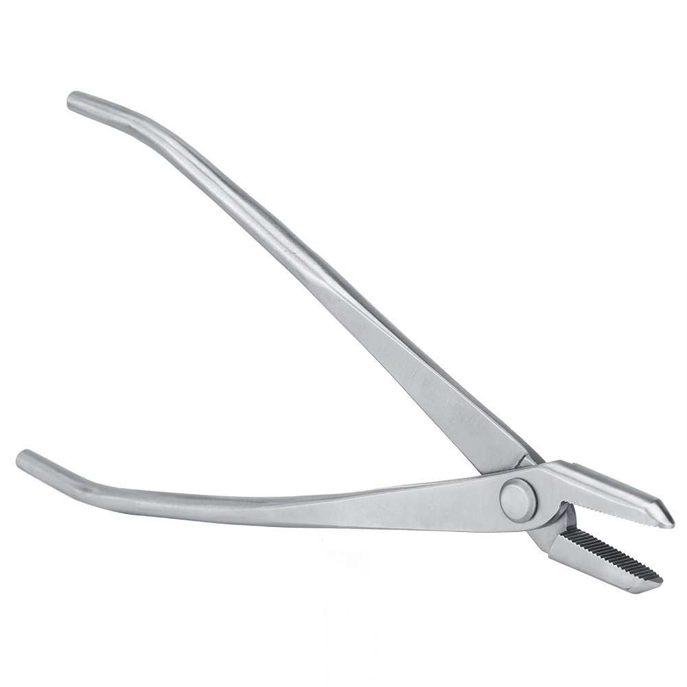 Fournitures de jardinage, entr - Bonsai Garden Knife avis et prix