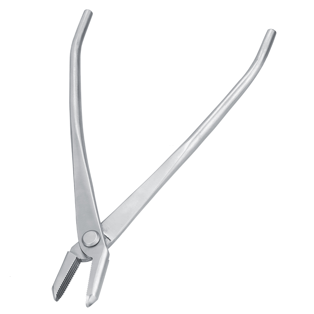 Fournitures de jardinage, entr - Bonsai Garden Knife avis et prix