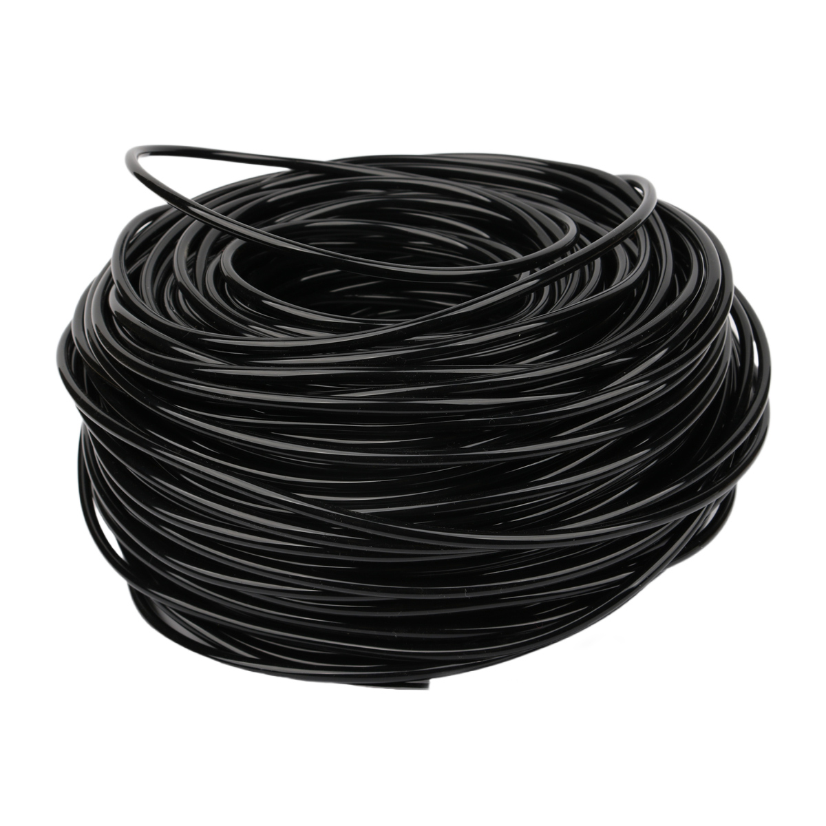 Black1m ~ 100m noir 3/5mm tuya - Bonsai Garden Youtube avis et prix