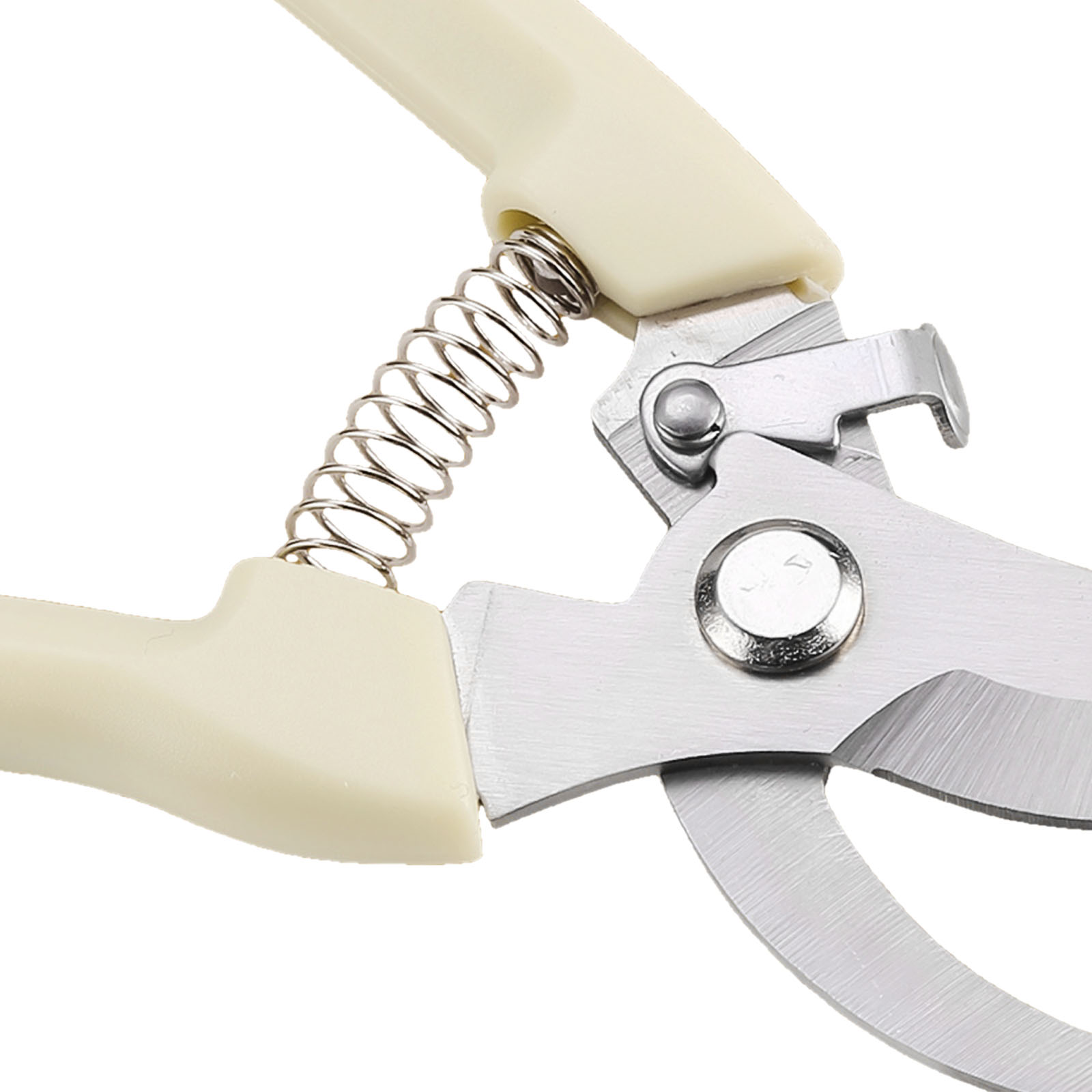 Sécateur en acier inoxydable p - Bonsai Garden Knife avis et prix