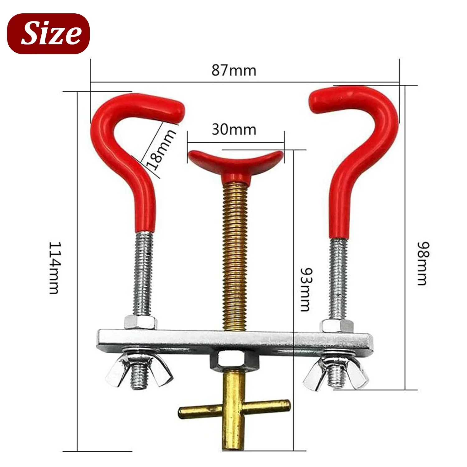 Kit d'outils de cintreuse de b - Bonsai Garden Tools avis et prix