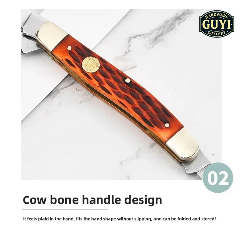 Couteau de greffage pour arbre - Bonsai Garden Knife avis et prix
