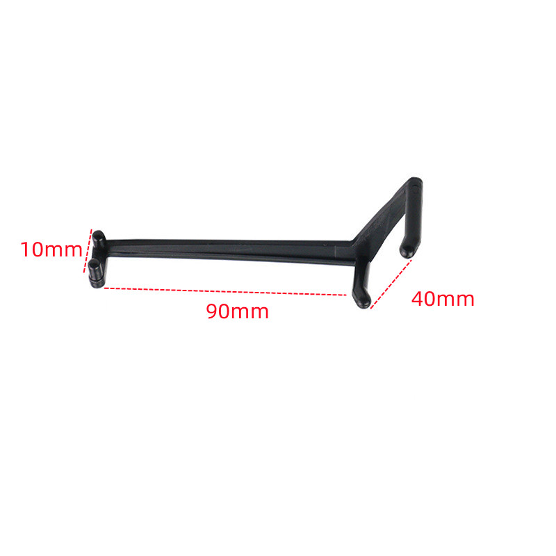 Clips pour arbres fruitiers, S - Bonsai Garden Tools avis et prix