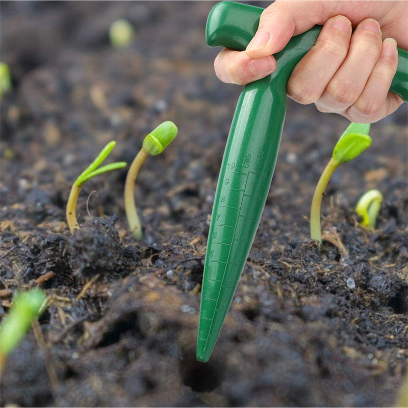 Mini ensemble d'outils de jard - Bonsai Garden Tools avis et prix