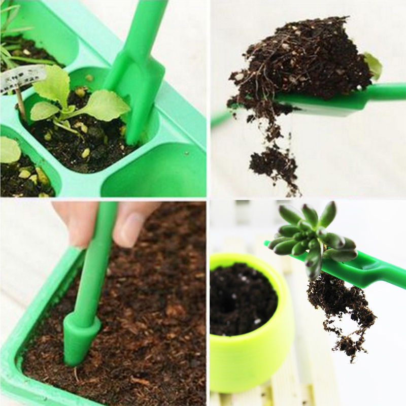Mini ensemble d'outils de jard - Bonsai Garden Tools avis et prix
