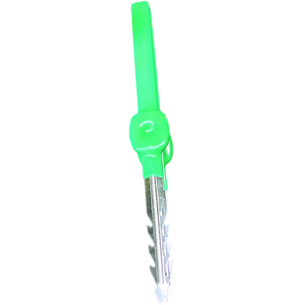 Pince de jardinage professionn - Bonsai Garden Knife avis et prix