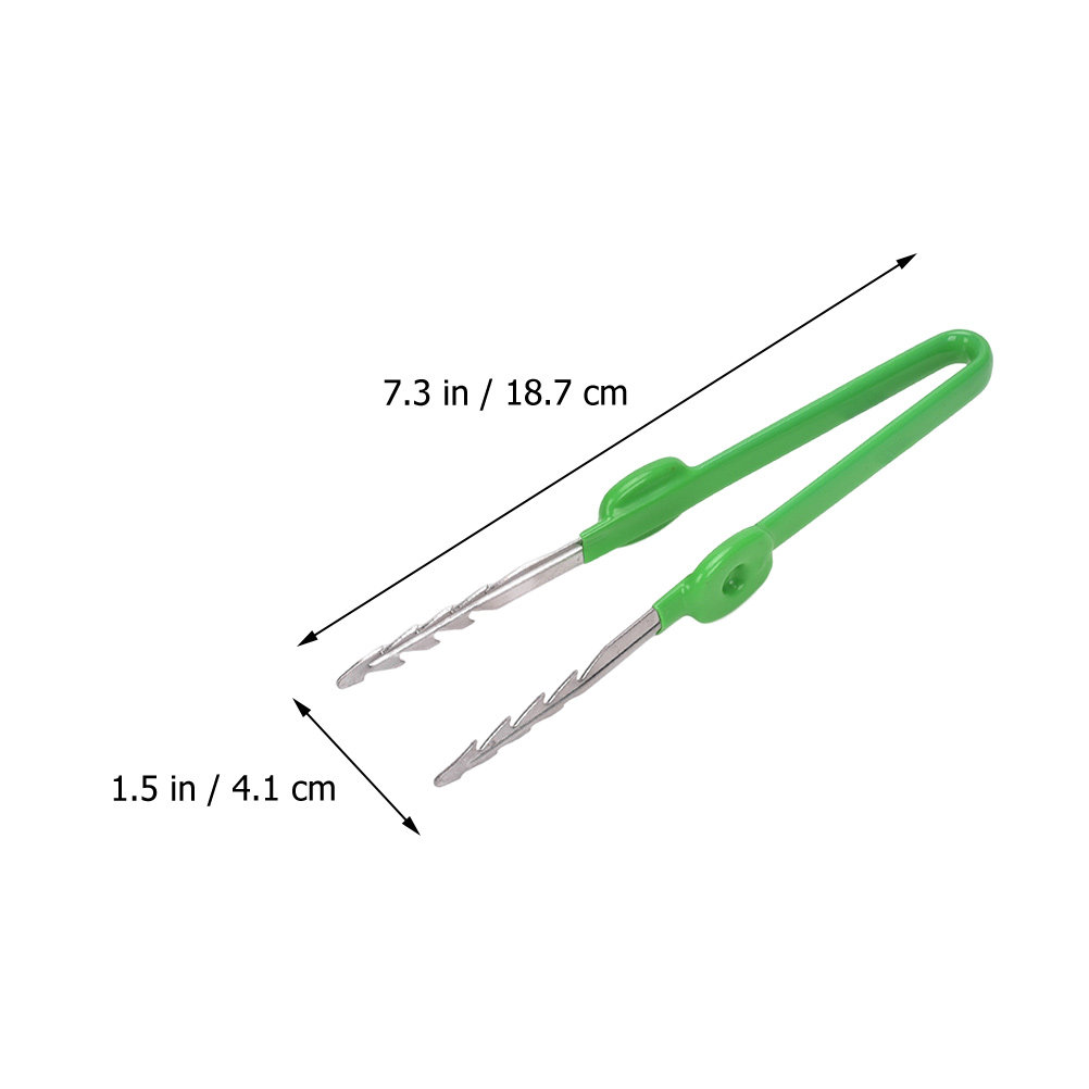 Pince de jardinage professionn - Bonsai Garden Knife avis et prix