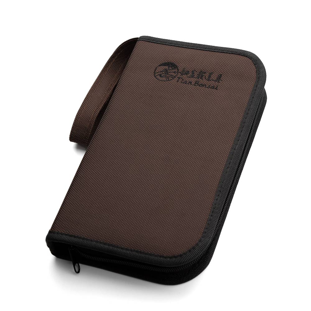 Ensemble d'outils pour bonsaï, - Concave Branch Cutter avis et prix
