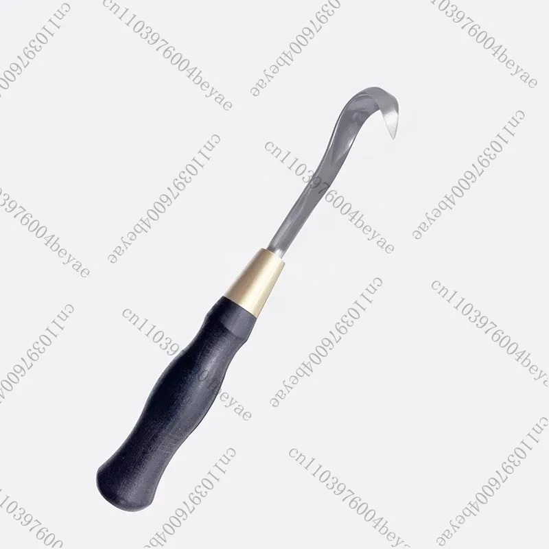 Ensemble de couteaux brossés p - Bonsai Garden Knife avis et prix